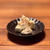 クリームチーズの甘酒ペッパー♪