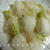 かぶとホタテのあったか煮