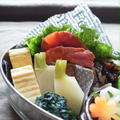 めっちゃはやうま！～海老の野菜めんつゆクリーム煮～作り置き by YUKImamaさん