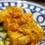 【うちレシピ】高野豆腐の挽き肉づめ★トマトジュース煮