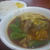 南国発信！夏野菜スープカレー