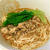 簡単スープをかけるだけ！アレンジ素麺☆時短坦々！