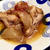 新玉ねぎと鶏肉のさっぱり煮込み