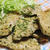 鶏むね肉のレモンハーブ焼き＜スパイスクッキング＞