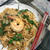 本格的なペナン流チャークイティオ（Char kway teow)の作り方