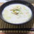 カルぽんナーラ麺