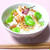 そら豆と桜海老のご飯