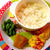 幼児食9d晩ご飯