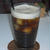 コーヒーソーダ