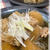 副菜にホッとする大根て豚バラ肉の煮物〜おやつは柏餅