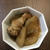 ご飯がすすむ！鶏大根