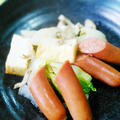 白菜放置鍋 by akina30さん