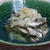 ☆新玉ねぎと平子鰯のくったり煮☆