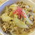 新玉ねぎたっぷり豚丼