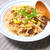 韓国流！牛肉と豆もやしのごはん