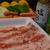 BBQおすすめレシピ　塩麹で簡単に♪
