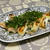 セセリの串焼き