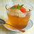 ダージリンTea・ゼリー