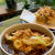 手抜きの一日!!昨日の自宅ランチは竹輪のかき揚げそば・・夕食は地元松栄寿司さんのお寿司で