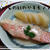 簡単♪鮭と大根のかす煮