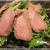 塩麹漬け豚肉ハム風