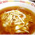 正麺考察「中華鶏南蛮」