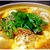 韓国風肉豆腐