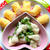 離乳食178d2/3