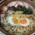 超簡単♡寒い時期に家族絶賛♡鍋焼きうどん