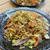 焼きそば　ちゃちゃっとお昼ごはんYakisoba Lunch at home  #...