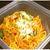 スパイス考察「焼かないナポ焼きそば」