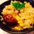 簡単なめこご飯