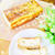 ワインにあぅ～♡大人のペッパーチーズケーキ