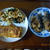 ぶりの照り焼き＆明日のお弁当☆