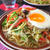 スパイスでお料理上手 手早く＆おいしい♪夏のかんたんランチ お野菜たっぷりなエスニック焼きそば