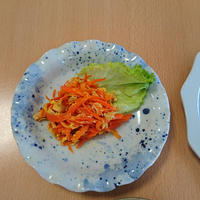 人参しりしり