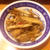 ごぼうと糸こんにゃくの煮物☆