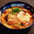 かにかまｄｅふわとろ天津芙蓉飯♪～♪