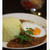 ドライカレー