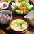 【保存食利用レシピ】自家製冷凍保存食材で作る具沢山おみそ汁（豚汁）最新版。