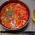 大地の滋味！『トマトラーメン』太陽の恵み☆簡単レシピで味覚を堪能