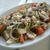 Salad Niscoise