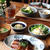 うな丼。減塩梅干しの完成。