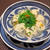 ゴロゴロ南瓜入り鶏つくねスープ