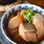豆ご飯と下処理が大事【染み染み♪おいしいぶり大根】作り置き