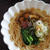 鍋ひとつで♪簡単にゅうめん