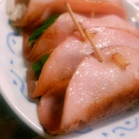 アイディア料理