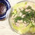 電子レンジで♪キャベツと豚肉のさっぱり蒸し