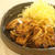 漬けて焼くだけ♪豚ロースのみそ漬け焼き