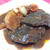 油も粉も使わない♪スーパー簡単「牛肉の赤ワイン煮」
